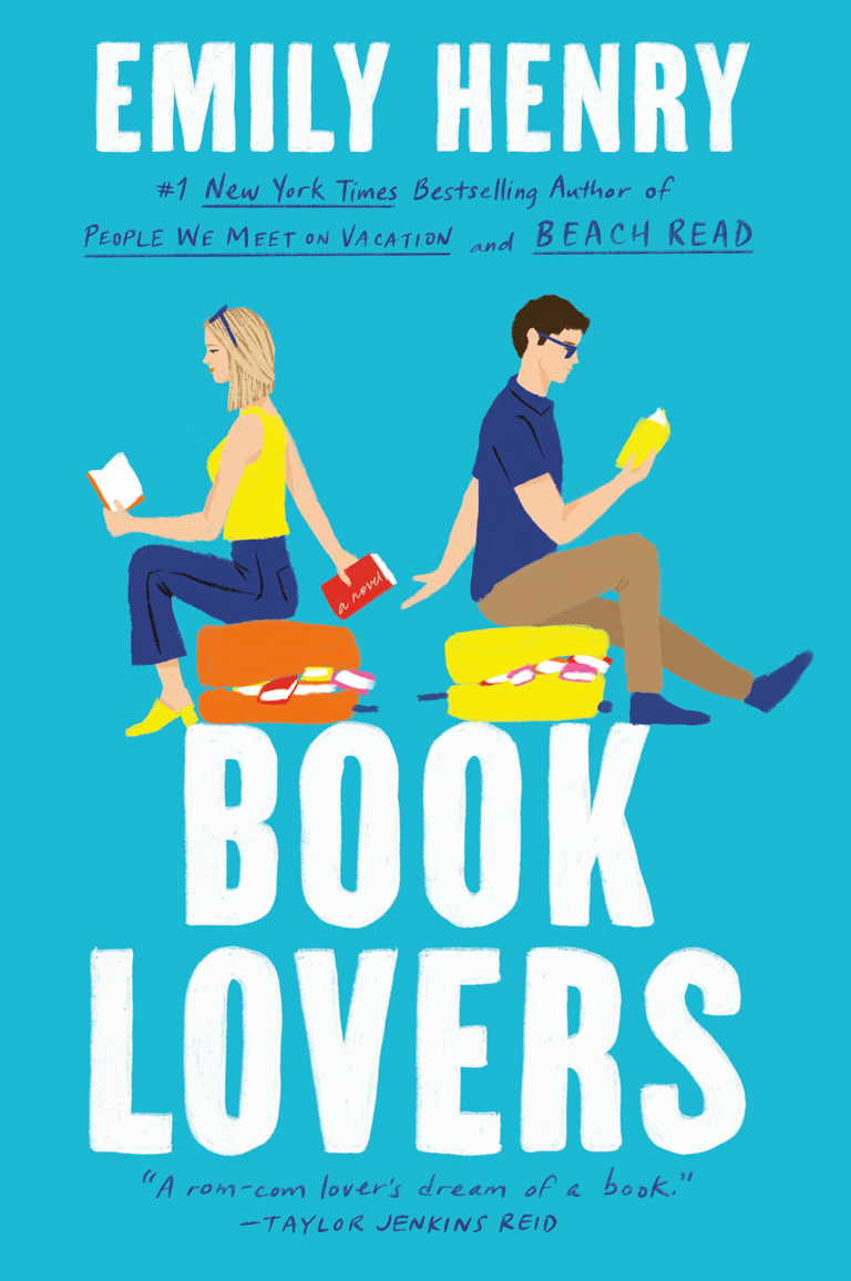 22 swooningly romantic books to read before Valentine's Day