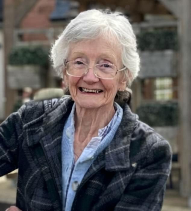 Dementia Crisis: Grant Slams SNP's Inaction as Families Suffer