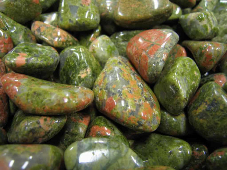 The coolest rocks in geology and the fascinating stories they tell