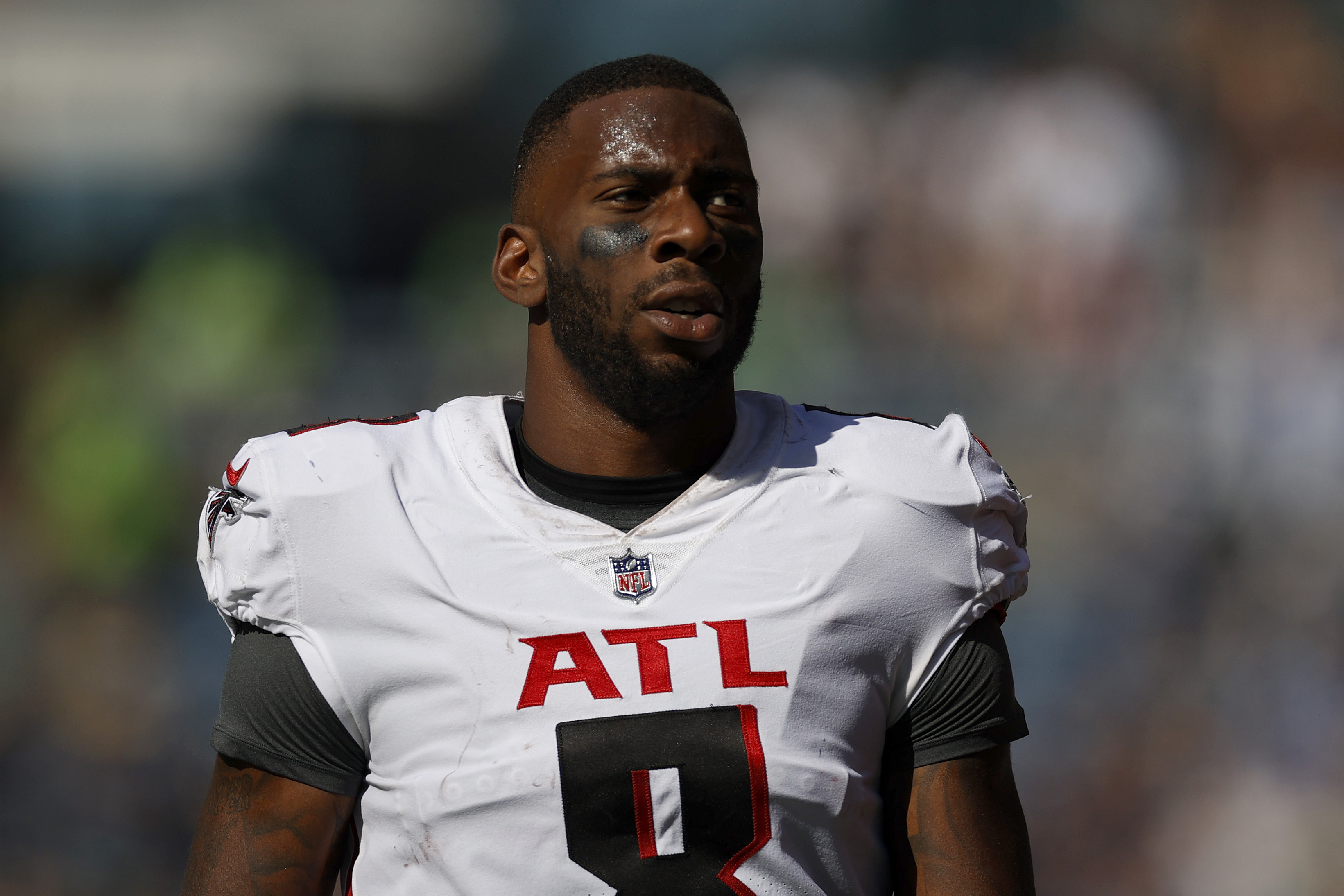 Falcons’ Kyle Pitts decision could lead to Atlanta drafting SEC 9-TD ...