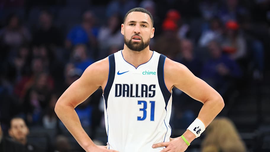 Warriors vindicated yet again for Klay Thompson decision after latest report<br><br>