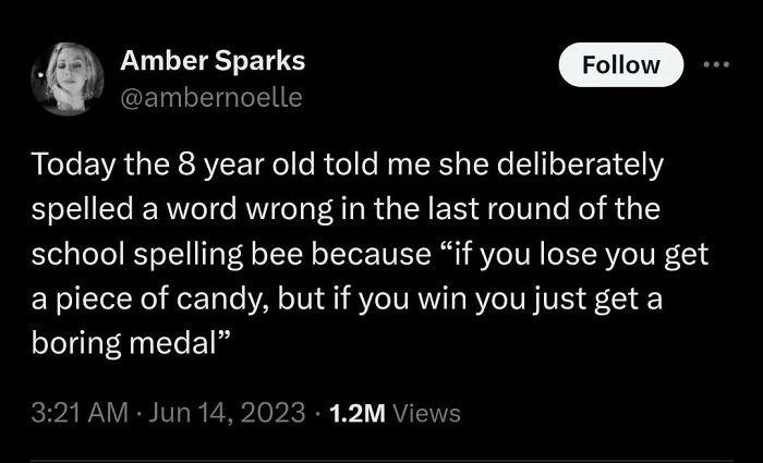 60 kid fails and unexpected comments that made adults snicker (new pics)