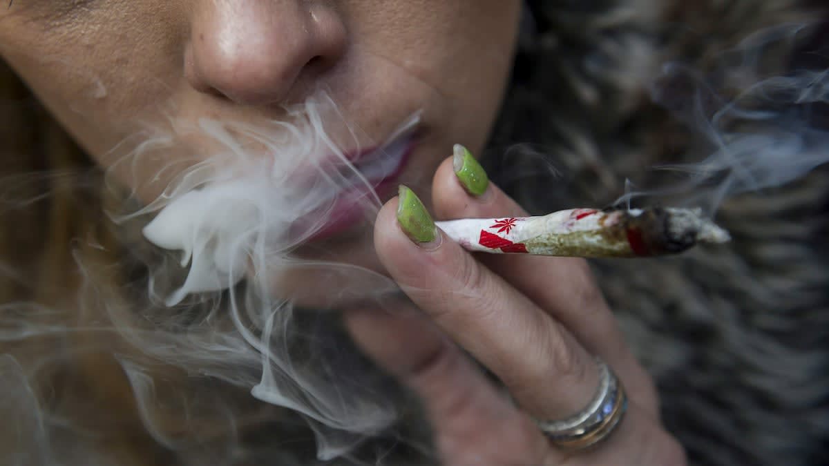 Florida recreational marijuana push fails to qualify for 2026 ballot ...