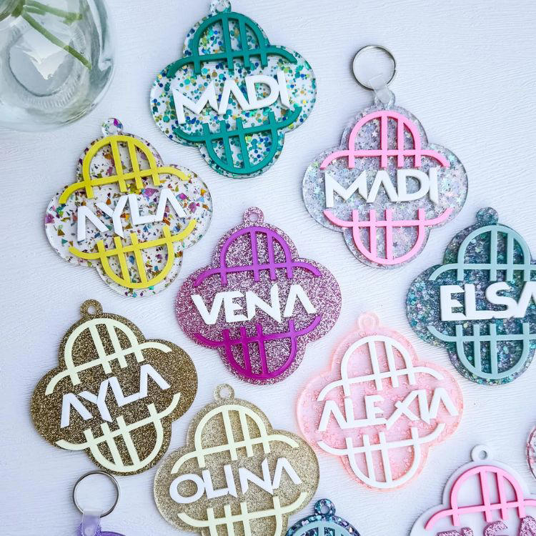New ‘KPOP Demon Hunters’ gift ideas you can buy now—and what’s coming soon