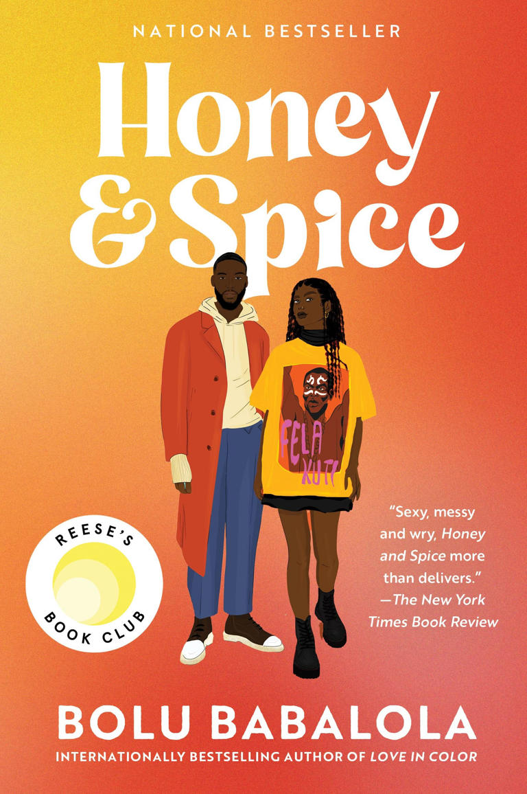 22 swooningly romantic books to read before Valentine's Day