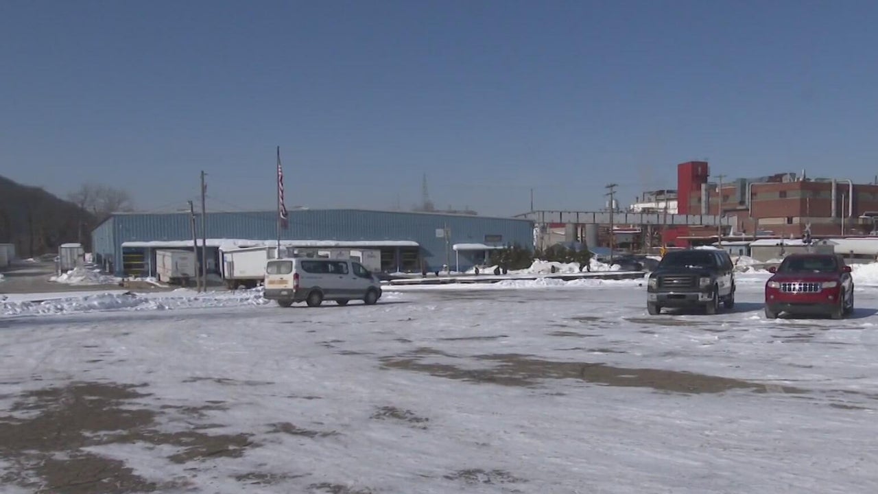 Springdale offers temporary shuttle service as crews work to clear snow ...