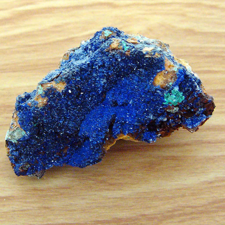 The coolest rocks in geology and the fascinating stories they tell