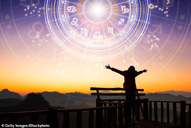 Uranus Direct in Taurus: Sudden Clarity Awaits