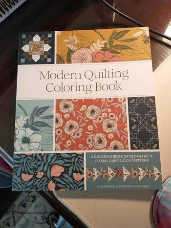 Cover of