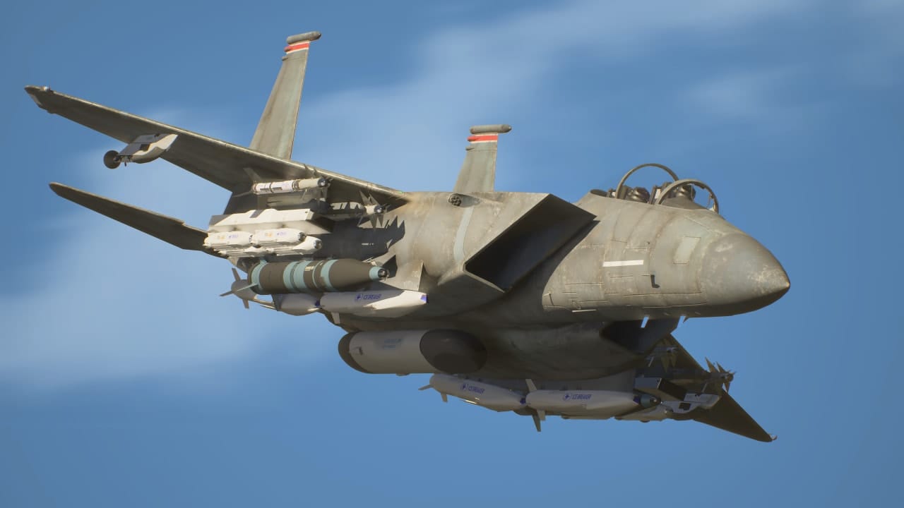 Rafael to showcase wide range of surface-to-air defense capabilities at ...