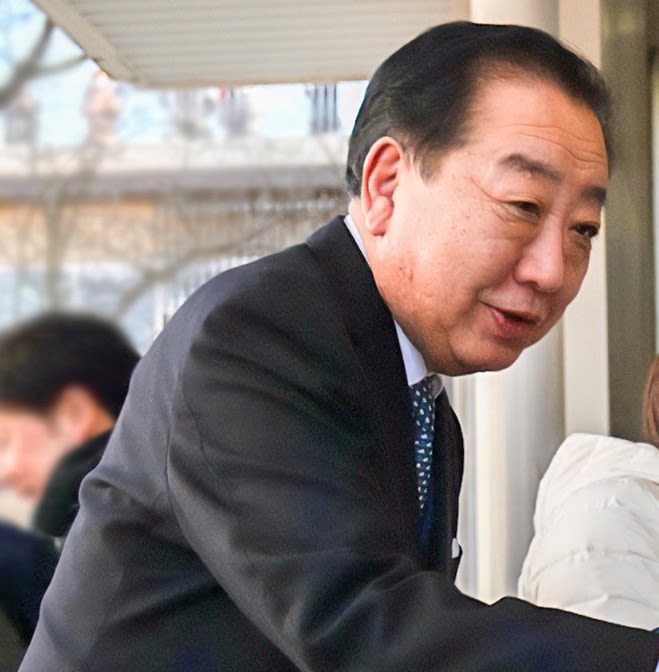 予防線はる – 予防線を張る 例文 | 「予防線を『引く』」？｜玉城武生｜note – WGUZ