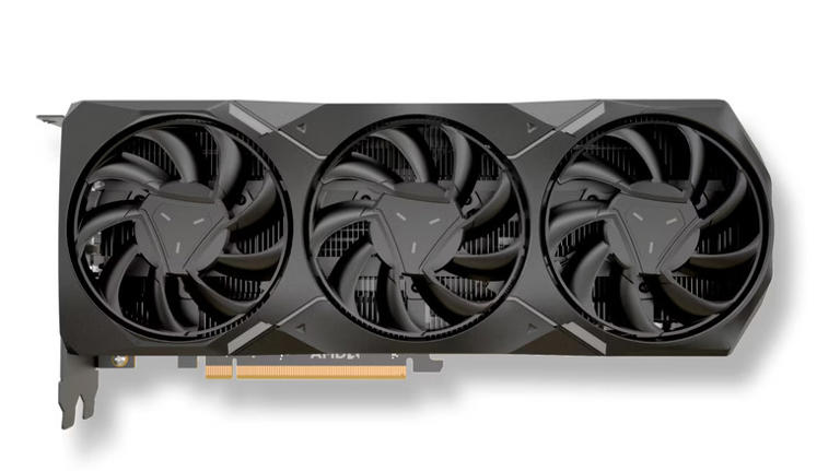 4 cheaper GPUs that still compete with Nvidia's newest RTX 50 cards