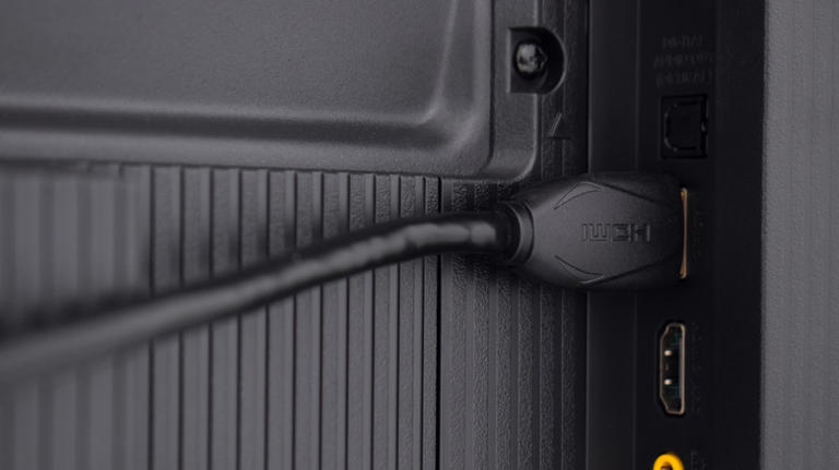Roku users are getting this useful HDMI gadget for free - here's how