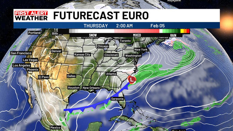 Cold weather advisory continues through Tuesday morning