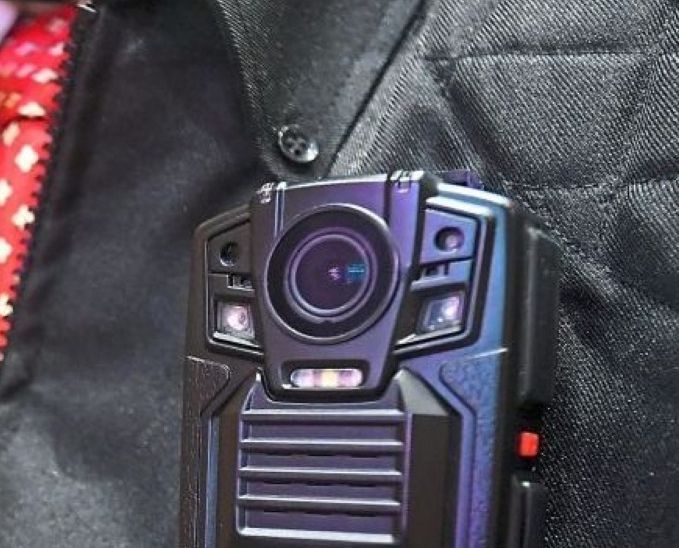 DBKL enforcement officers to wear body cameras by late 2026