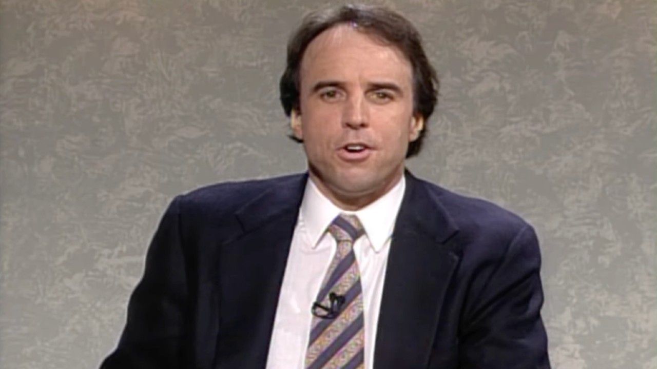 kevin nealon death - Ilustrasi 2