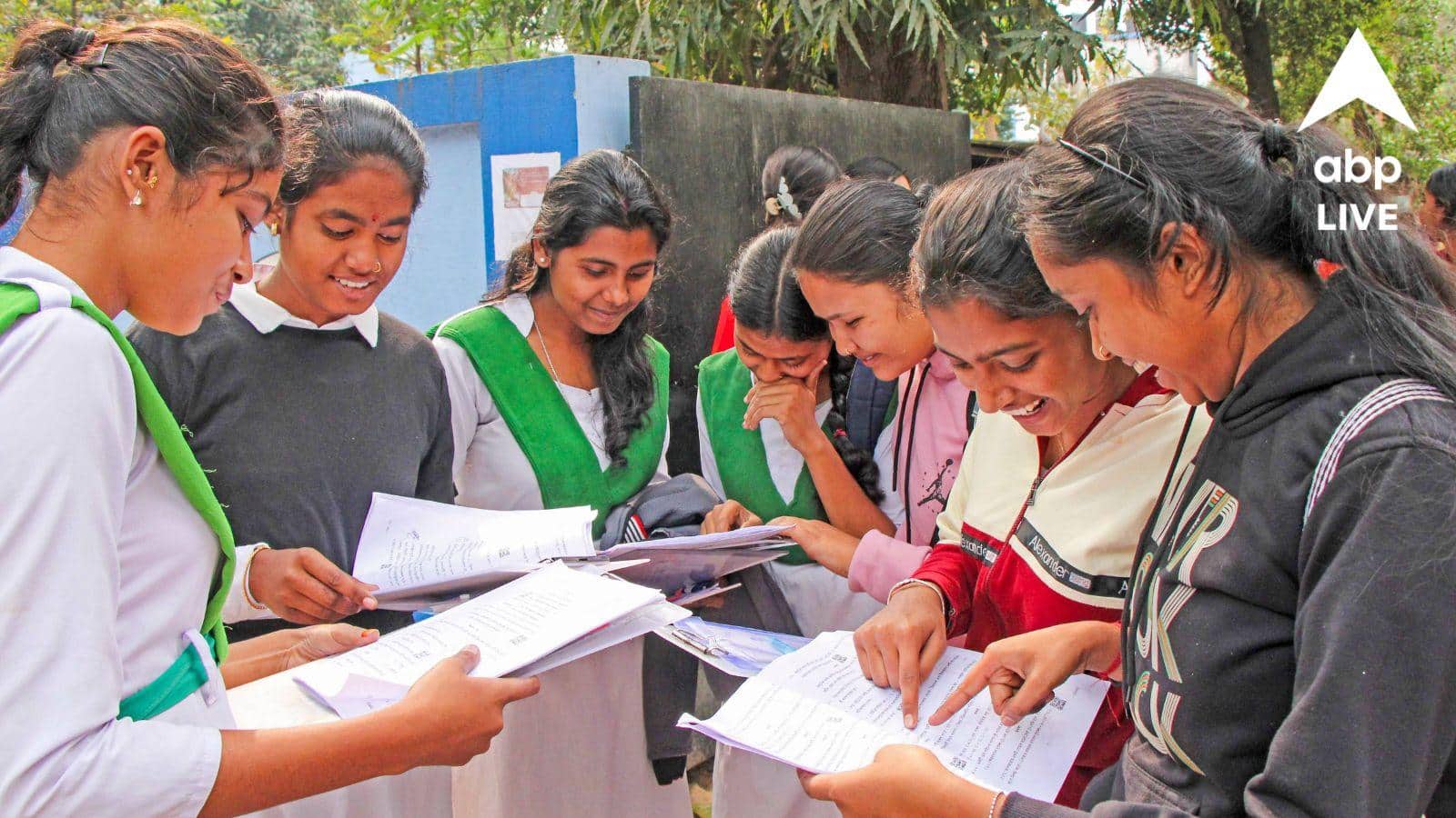 CBSE board exams 2026: Important rules & guidelines issued for class 10 ...