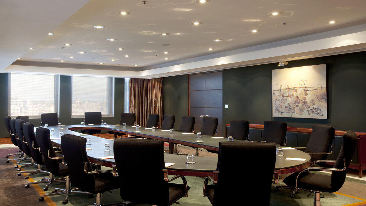 Why the RBA chose to hike this month