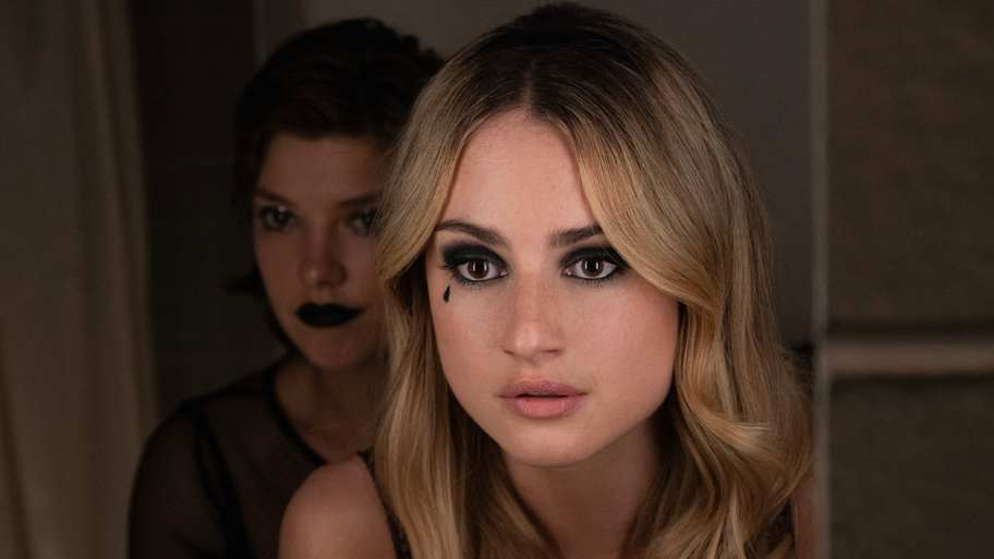 Tell Me Lies season 3 episode 6 recap: Valentine's Day paranoia and a ...