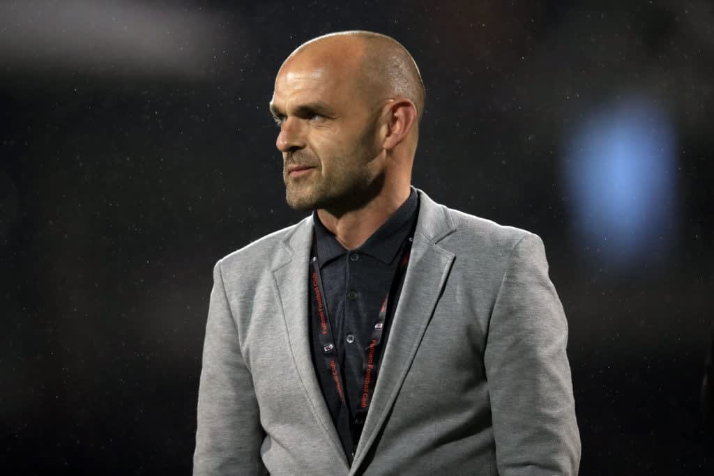 Danny Murphy joins Jamie Carragher in raising Liverpool transfer concern after Jeremy Jacquet deal<br><br>