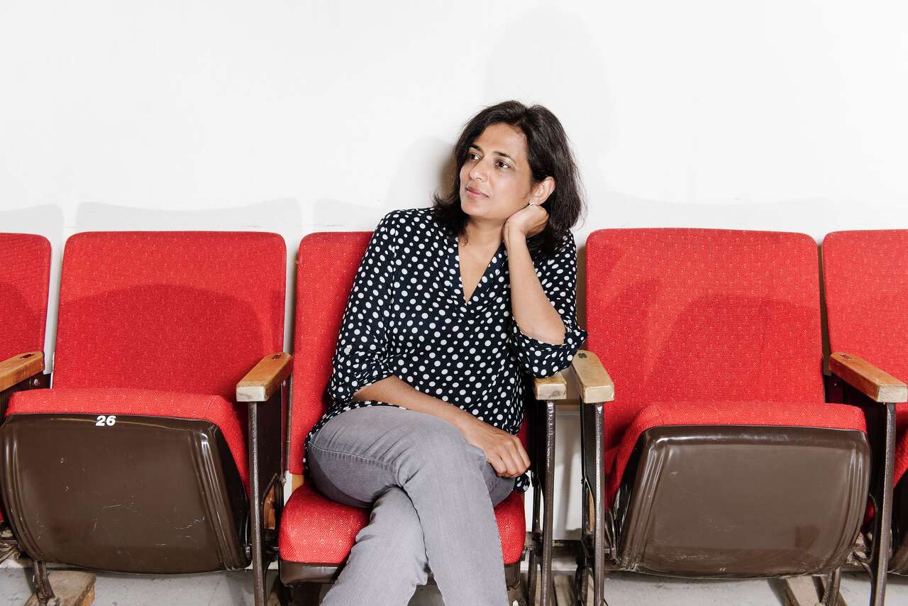 TheatreWorks Silicon Valley reveals new season as it expands into new ...
