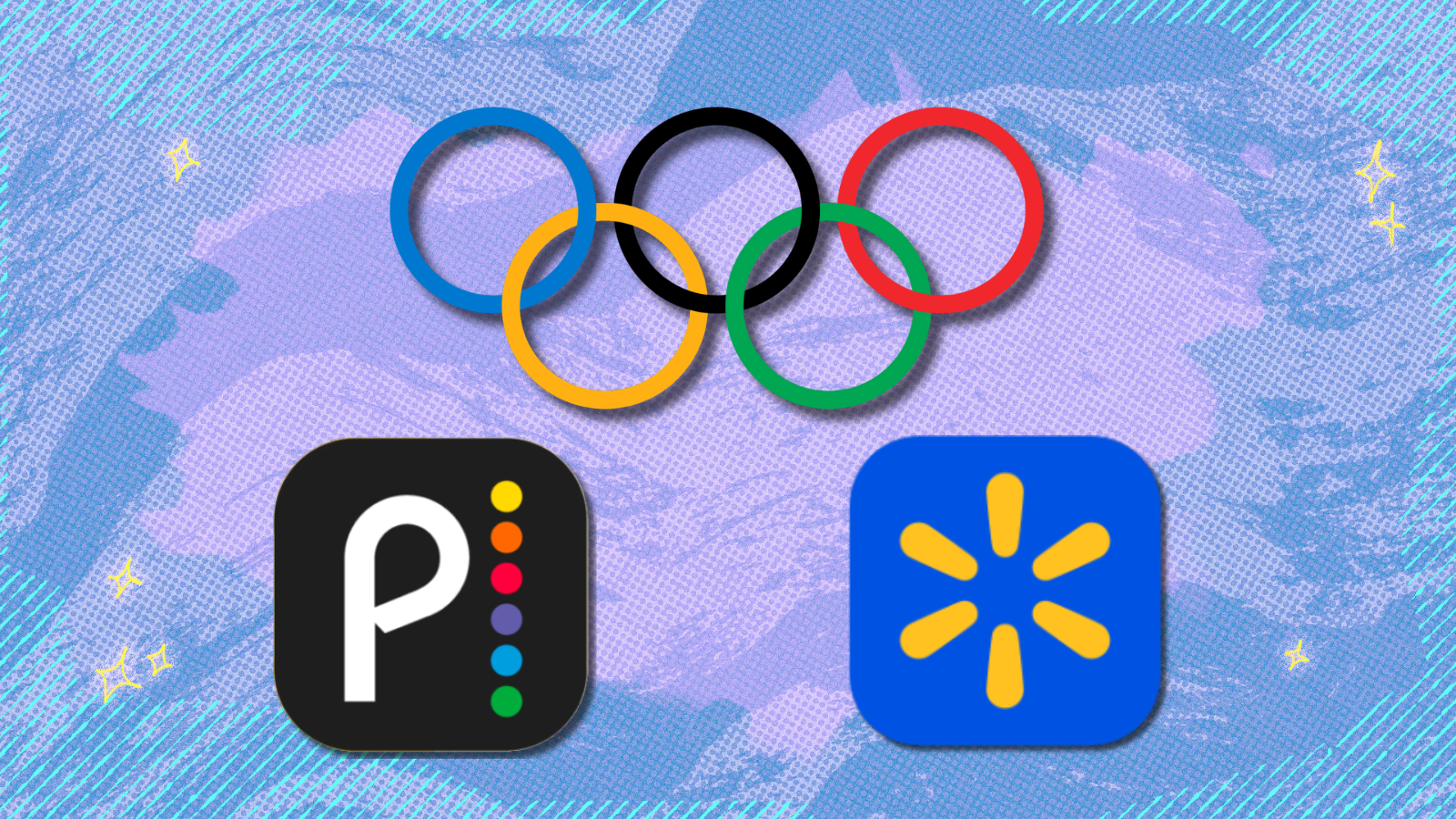 You Can Get Peacock For Free To Watch The 2026 Olympics Here S How