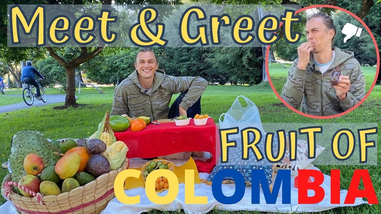 taste-tour-tropical-exotic-fruit-in-colombia-south-america
