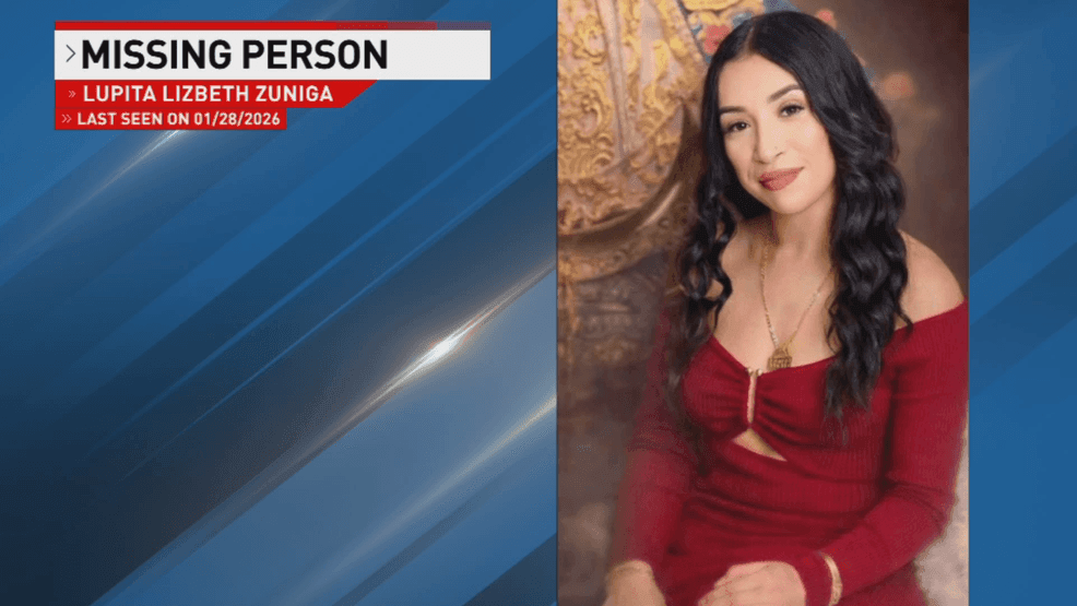 Family continues search for missing woman after canal crash in Merced ...
