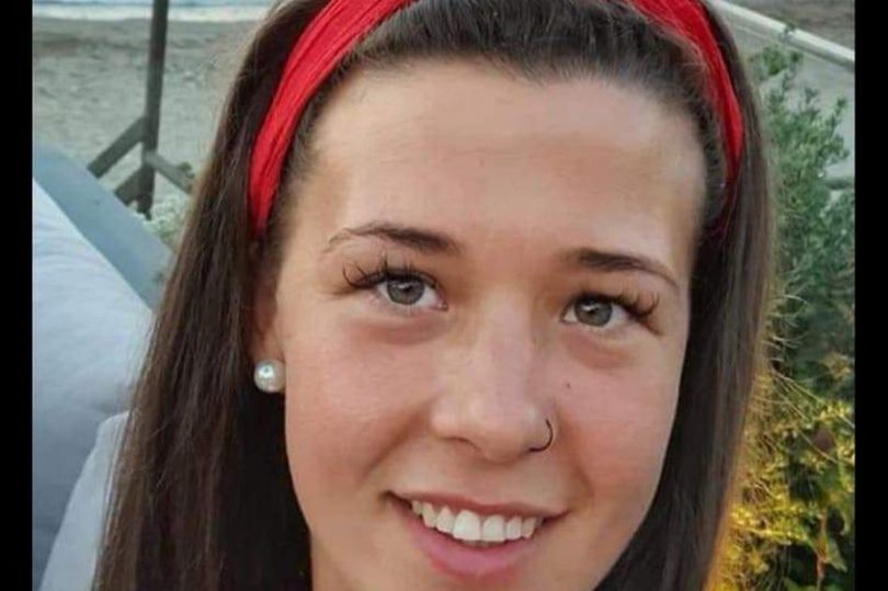 Brother of murdered Jennifer Poole urges 'water-tight' progress on ...