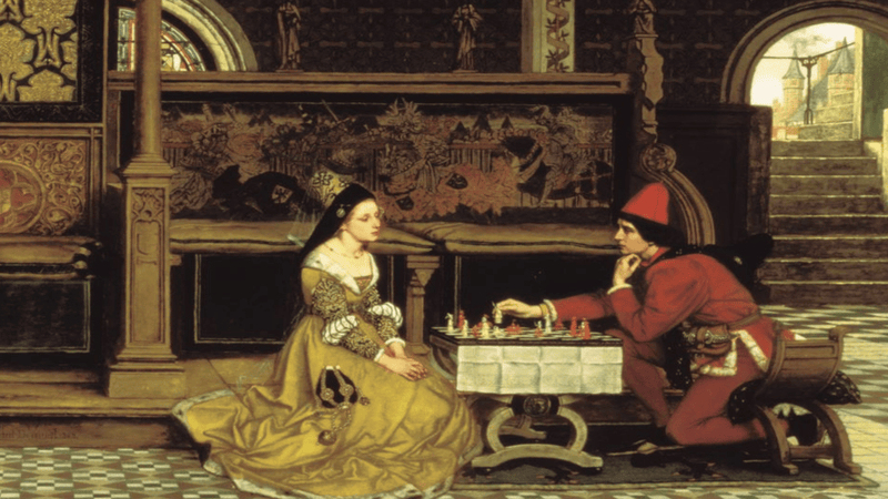 The history of board games: From ancient fun to modern classics