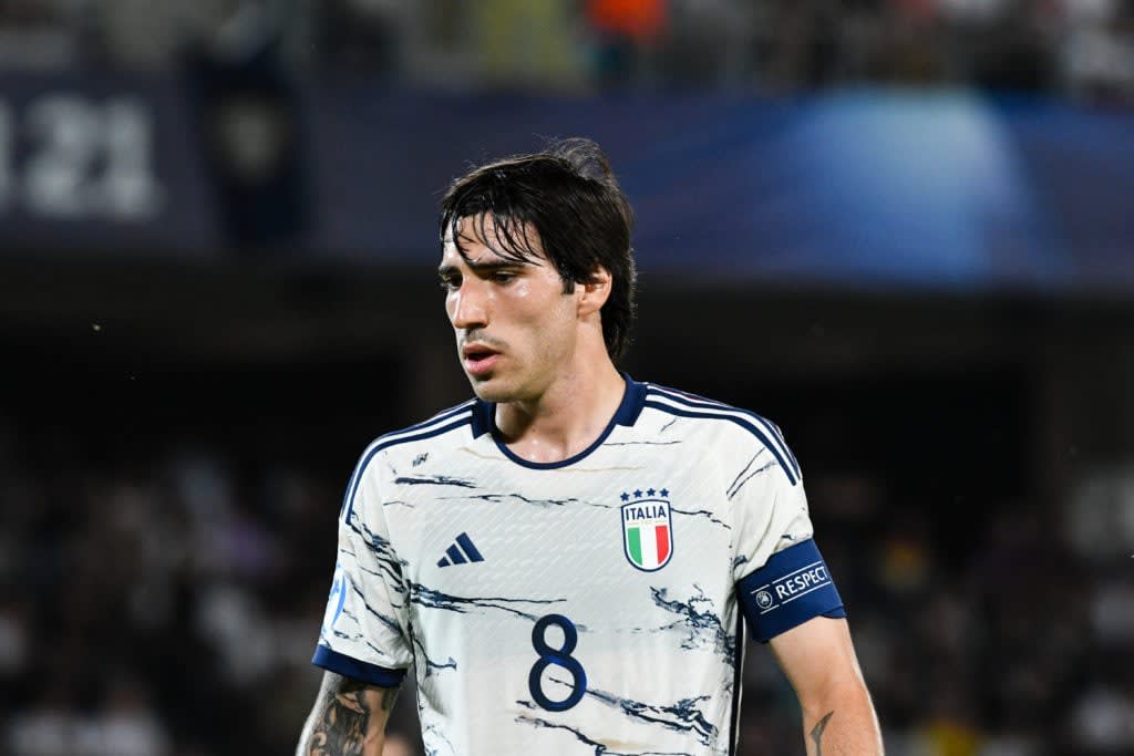 Photo by Flaviu Buboi/NurPhoto via Getty Images