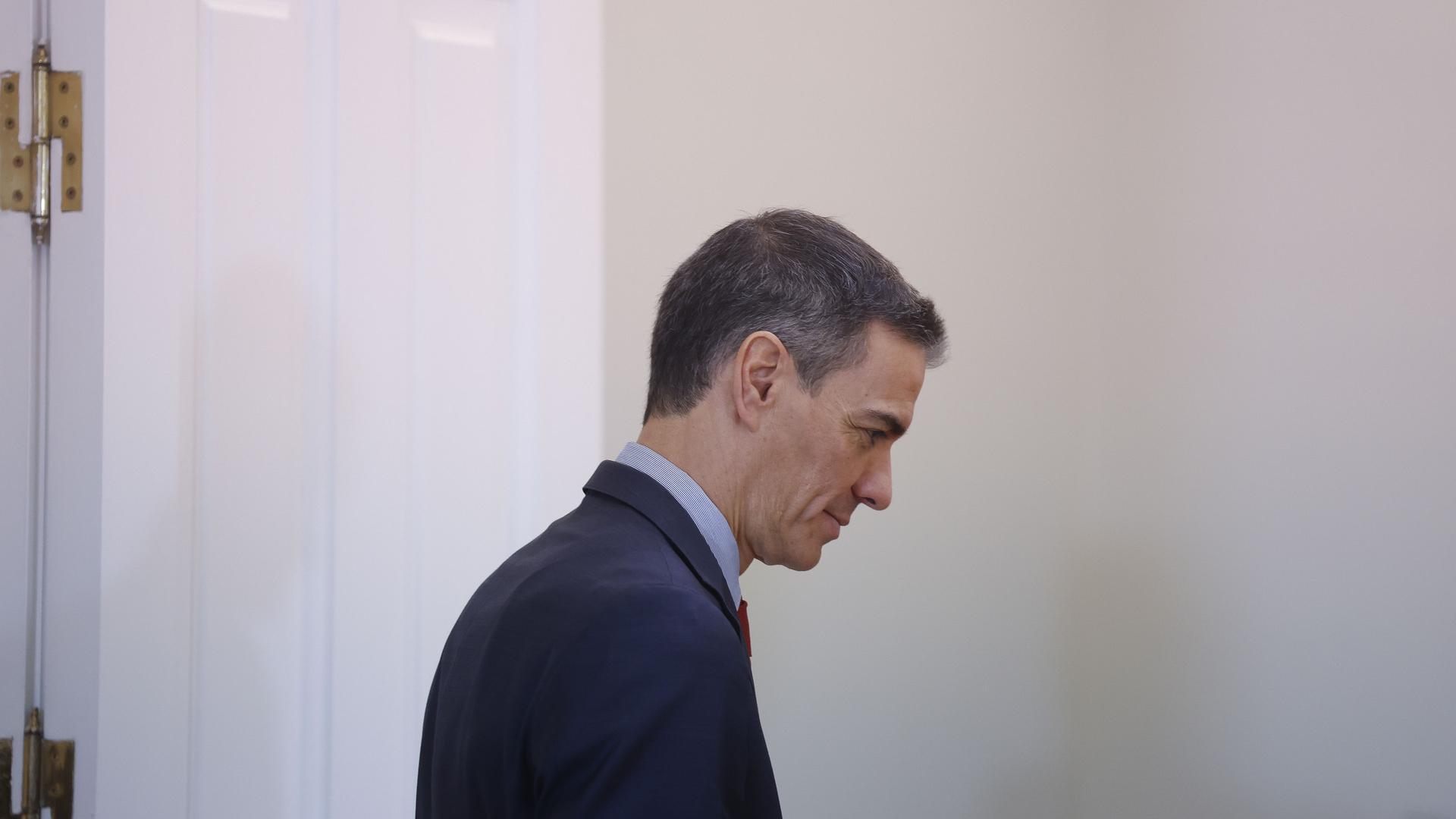El Gobierno rectifica y salva la subida de las pensiones al trocear el ...