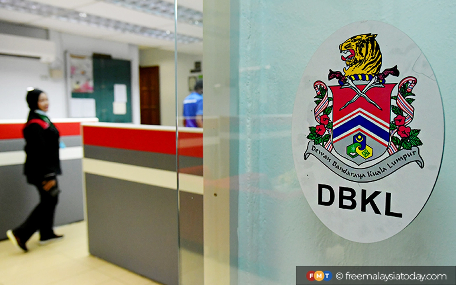Govt to scrap DBKL special one-stop centre committee to boost governance