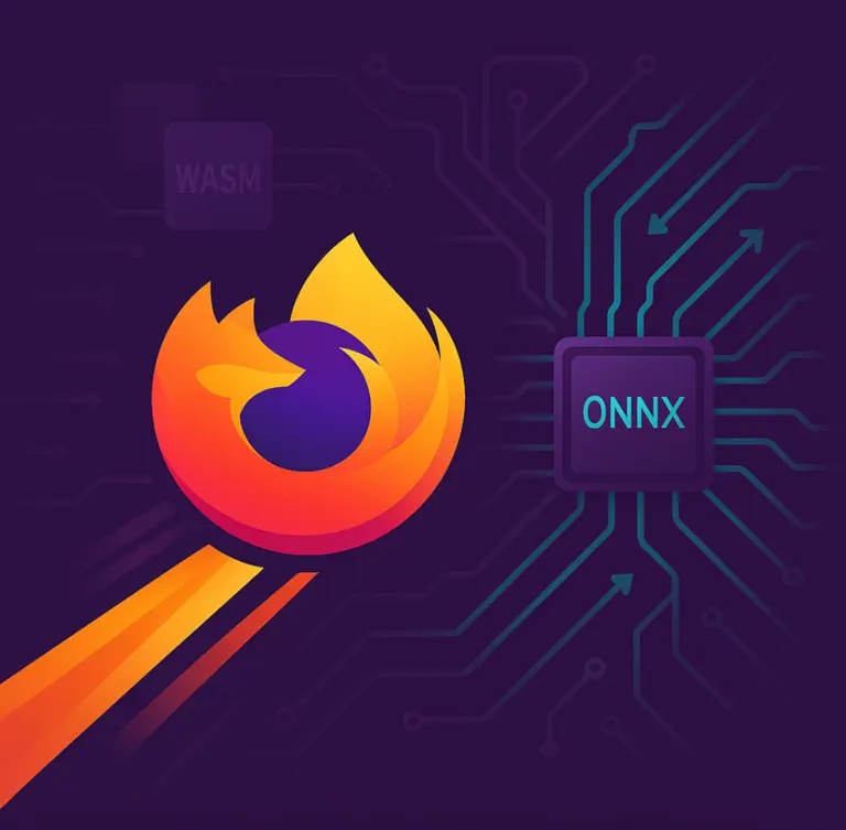 Η Mozilla αντιστέκεται στο ρεύμα: Πώς να μπλοκάρετε κάθε ίχνος ...