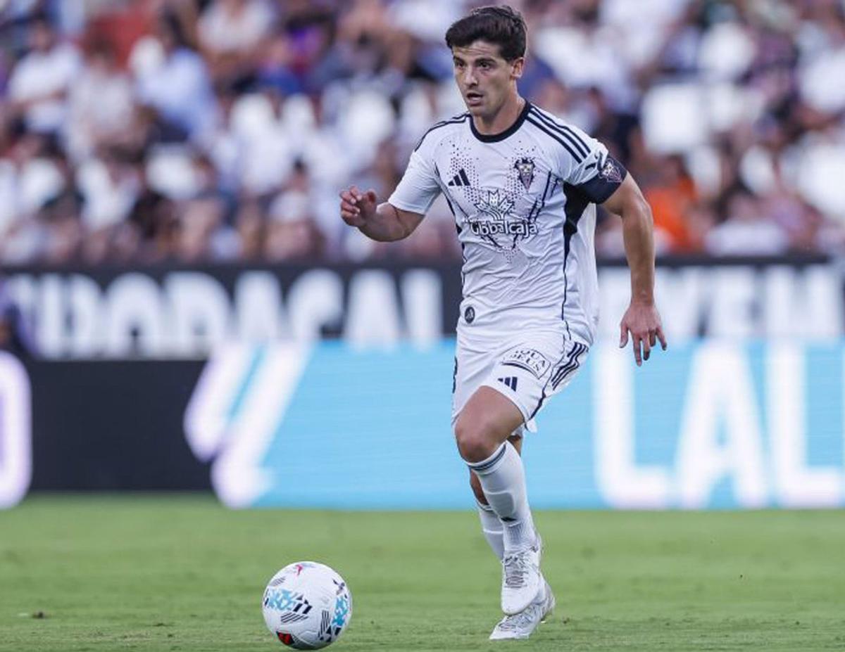 Así te fue contando La Opinión el fichaje de Riki por el Deportivo: la ...