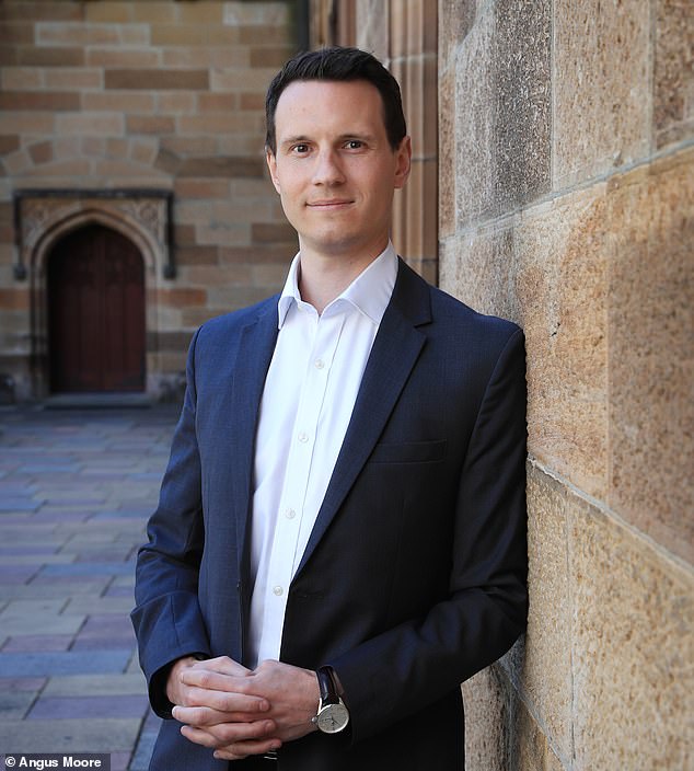 Major blow for Australian mortgage holders as Reserve Bank raises rates ...