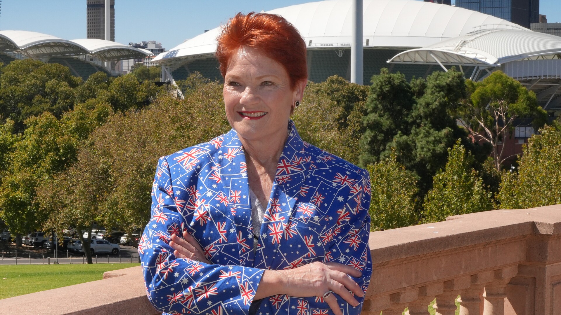 ‘A lot of angry people out there’: Aussies voting for ‘anybody’ other ...