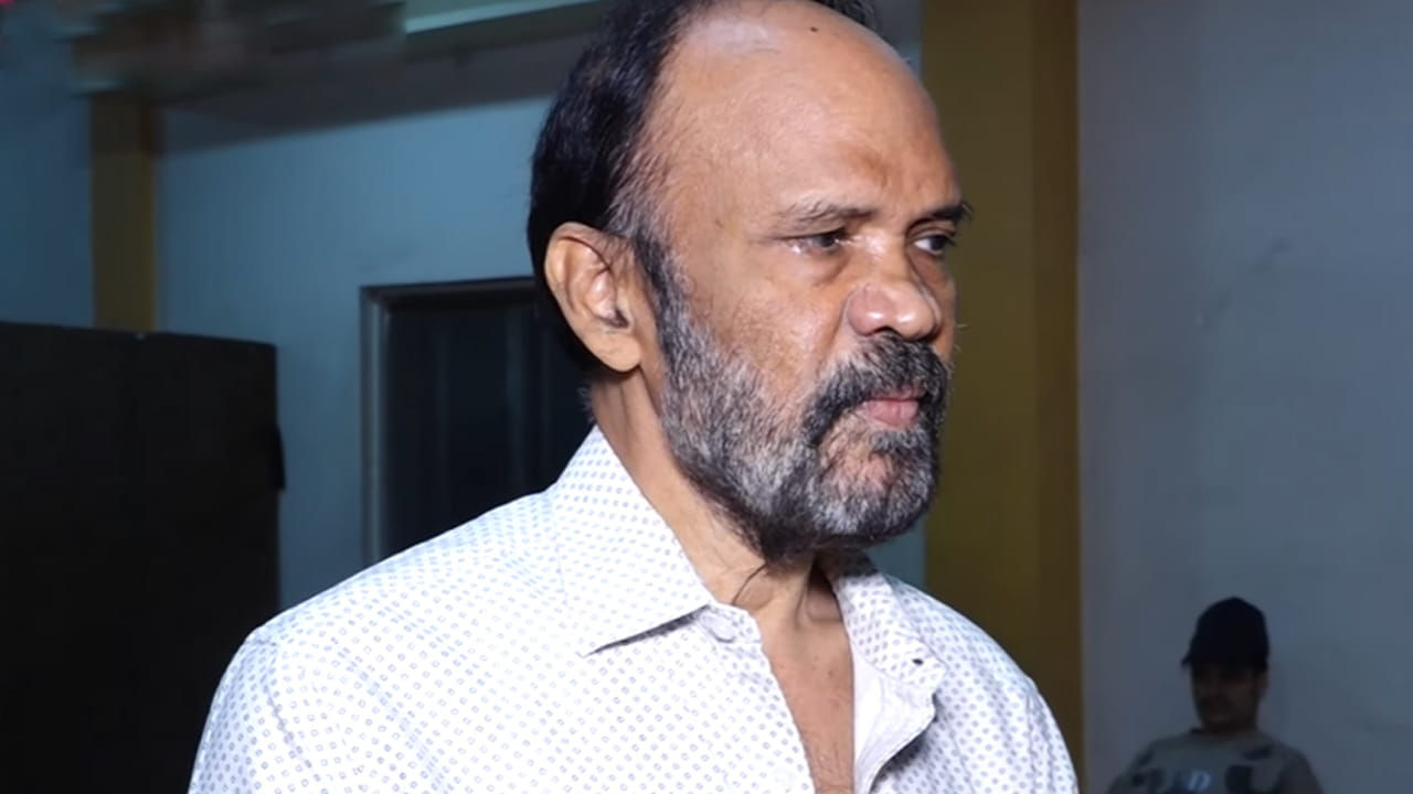 Tollywood: ‘హీరోగా చిరంజీవి.. అప్పుడు రూ. 4 కోట్లు పెట్టి మూవీ అవసరమా ...
