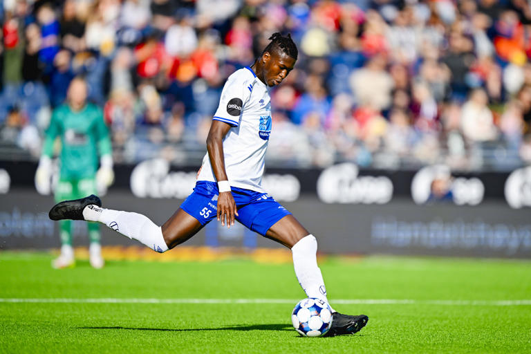 haugesund-selger-senegalesisk-talent-til-engelsk-fotball