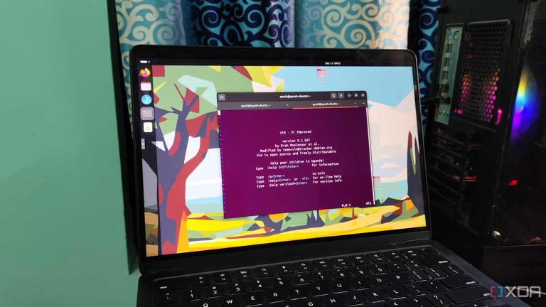 4 VS Code forks built for specific tasks