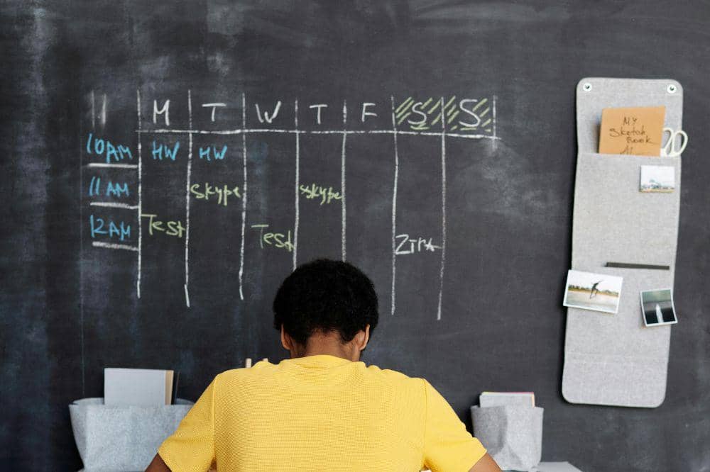 AA1Vy9gS Jadwal Simulasi TKA SD 2026, Jangan Ketinggalan!