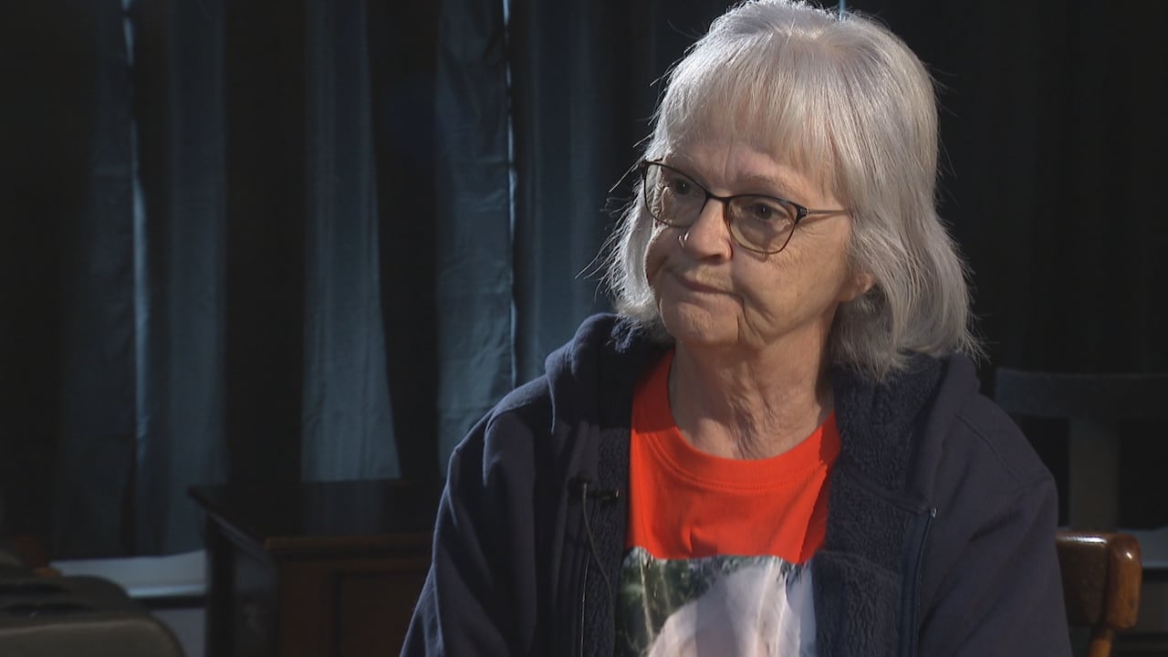 Woman calls for inquiry after husband died at Carbonear emergency room