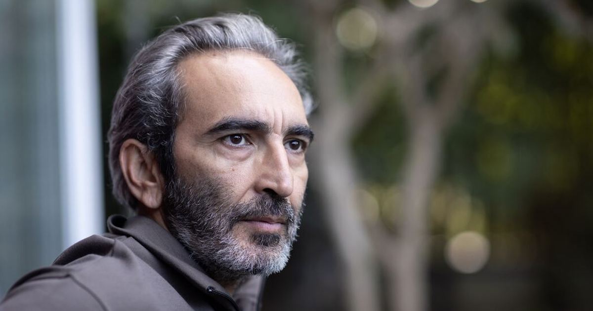 Io sono Farah, anticipazioni dal 9 al 13 febbraio 2026