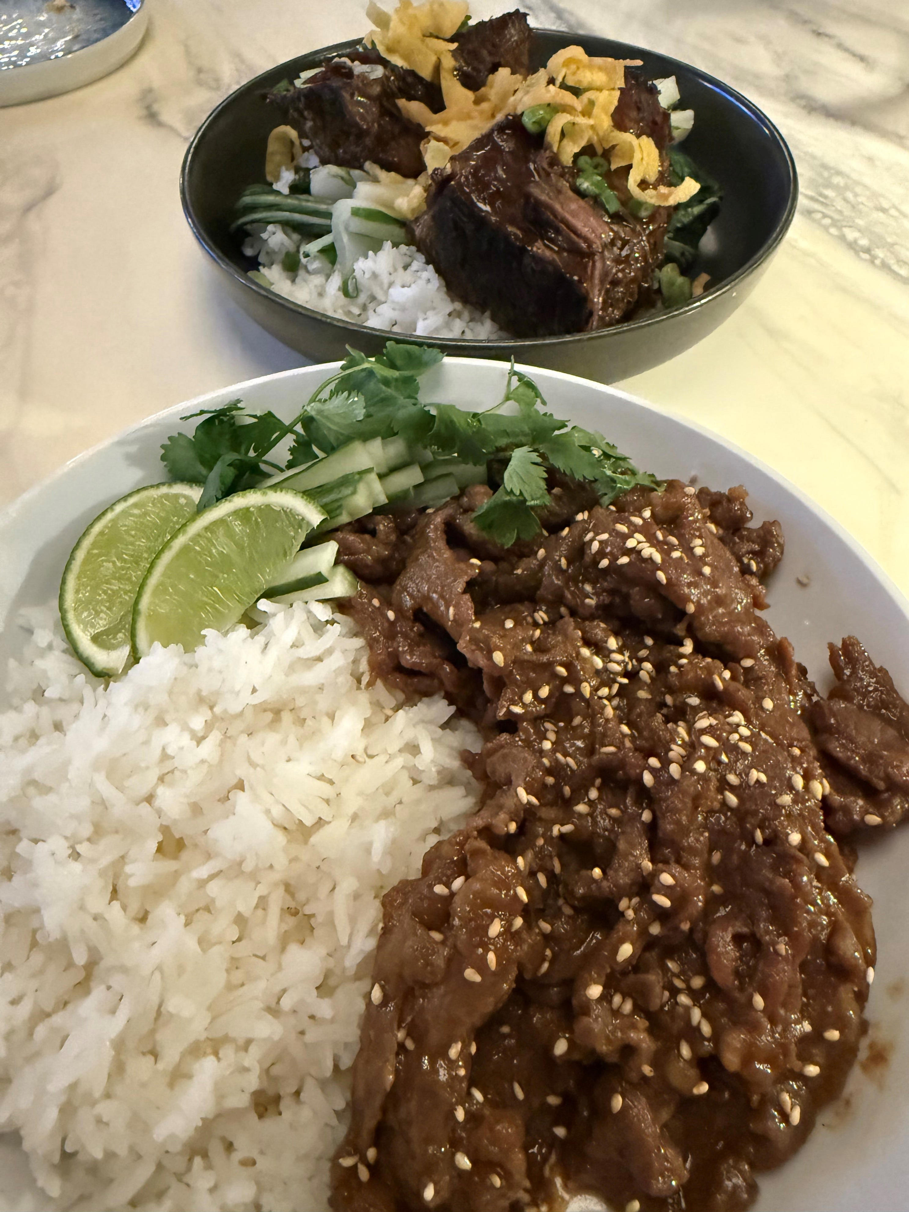 Offshoot Nama Izakaya eatery and bar ups brand's game | Grub Scout