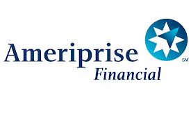 Ameriprise Financial (AMP) Q4 earnings beat expectations with $10.83 adjusted EPS