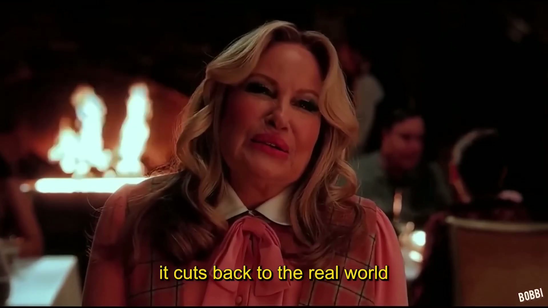 What does irony even mean anymore?