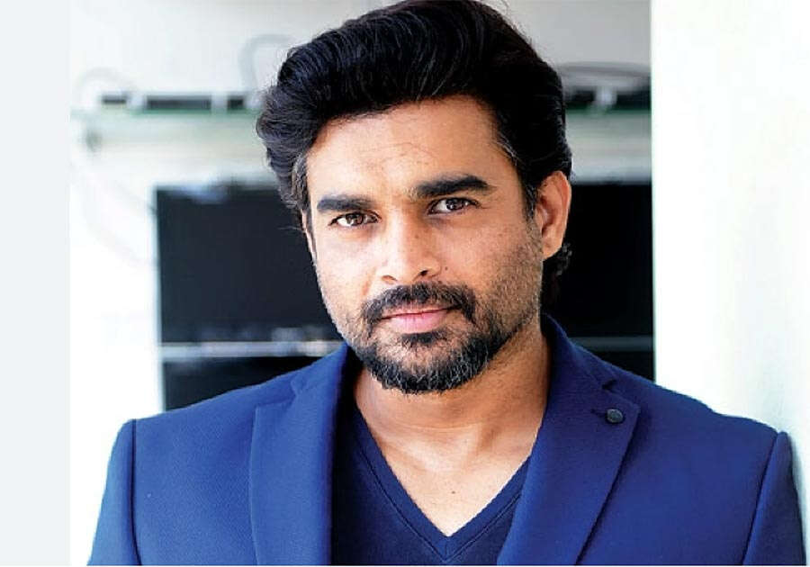 R Madhavan opens up about his four-year sabbatical: 