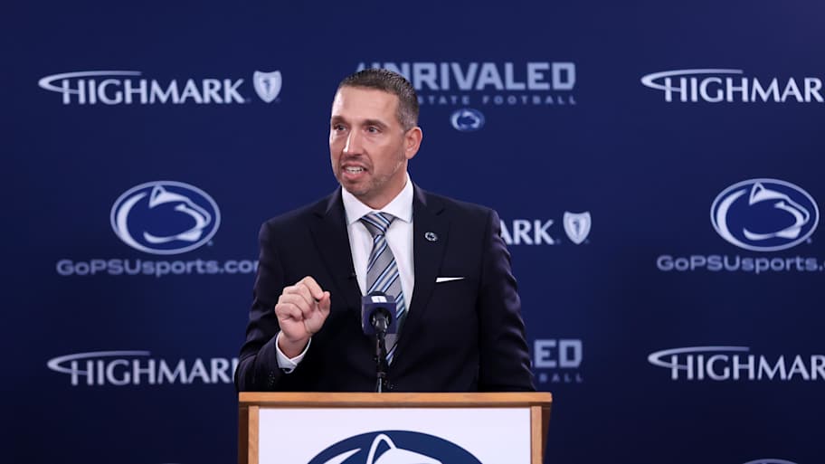 7 players to watch in Penn State's 2026 recruiting class