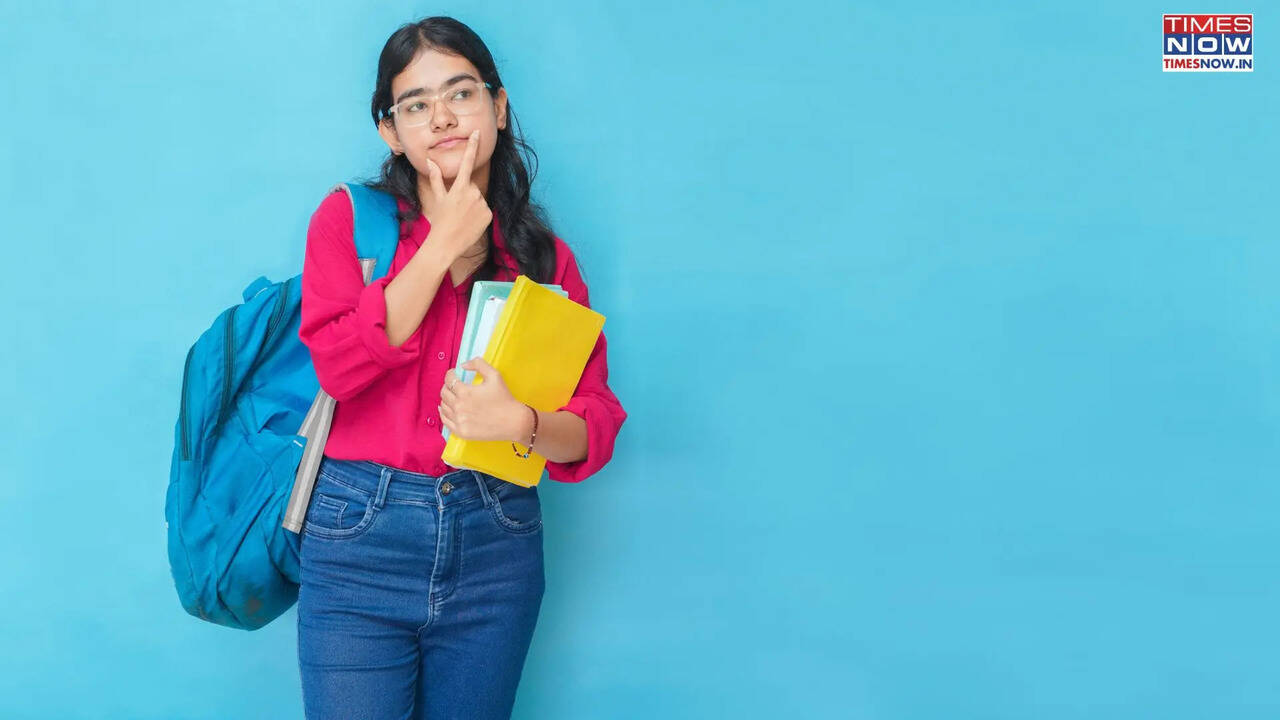 How to score well in CBSE class 10 English board exam: Teachers’ advice