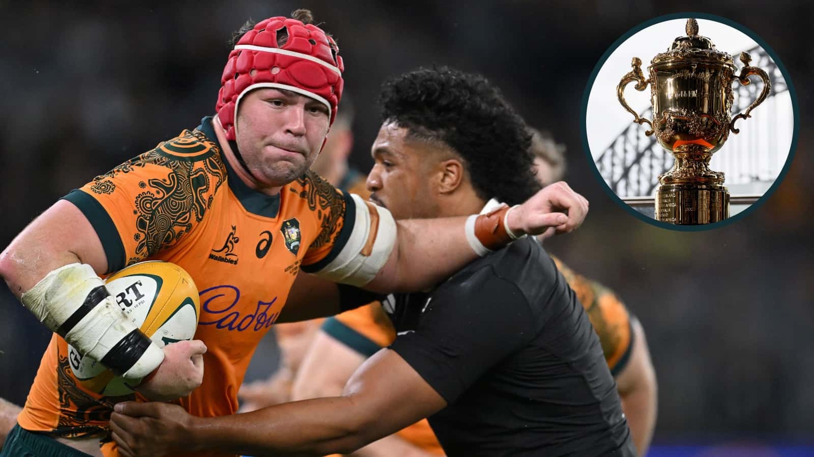Australia decides against blockbuster Rugby World Cup opener as pool ...